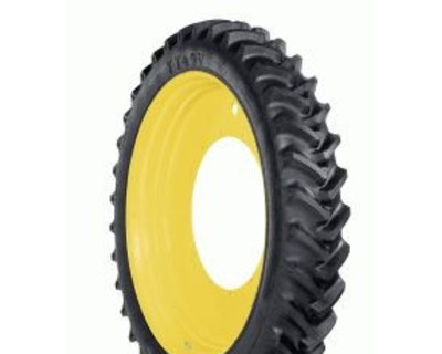 320/90 R46 Titan TT49V Radial R-1 W 156A8 Сельхоз шина