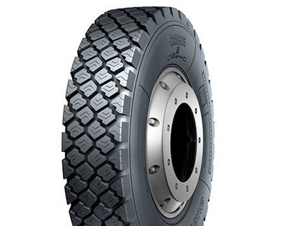 215/75 R17.5 WestLake CM986 135/133J Ведуча вантажна шина