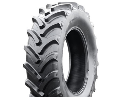 480/80 R46 Galaxy Earth-Pro 80 158A8 Індустріальна шина