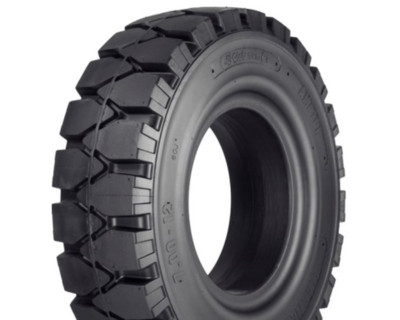 18/7 R8 Glob-Gum (наварка) NM-1 Amator Индустриальная шина