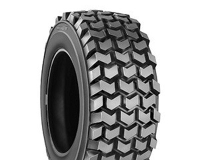 10 R16.5 BKT SURE TRAX HD 134/120A2/A8 Індустріальна шина