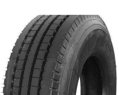 315/80 R22.5 Taitong HS 109 157/153L Рульова вантажна шина