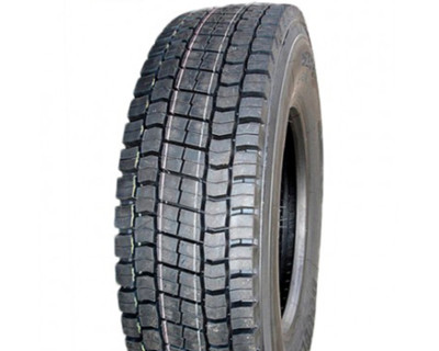 315/80 R22.5 Goldshield HD717 156/150K Ведуча шина