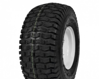 23/10.5R12 Kenda K358 ST-52 89/78A4/A4 TL PR4 Сельхоз шина