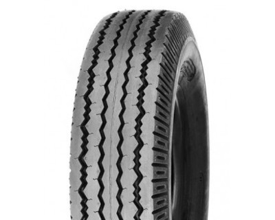 4.50R10 Deli Tire S-252 76M TL PR6 Сельхоз шина