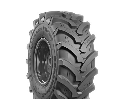 21.3 R24 Росава TR-302 140A6 Сільгосп шина
