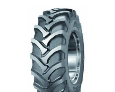 480/80 R26 Mitas TI-20 160A8 Сельхоз шина