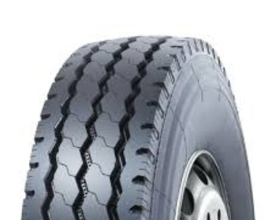 12 R20 Ovation VI-708 156/153K Універсальна вантажна шина
