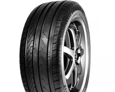 235/55R18 Torque TQ-HP701 100V Внедорожная шина