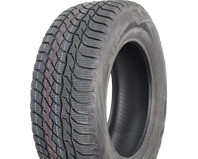 225/65 R17 Viatti Bosco S/T V-526 102T Внедорожная шина