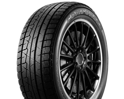 275/45 R21 Comforser CF960 110V Внедорожная шина