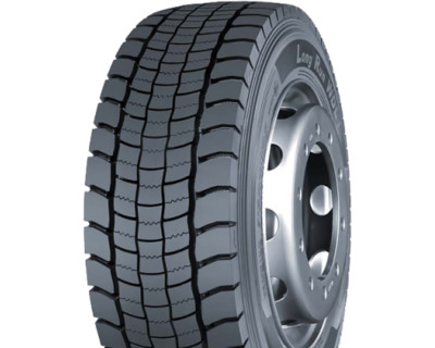 295/60 R22.5 WestLake Long Run WDL1 150/147K Ведуча вантажна шина 295/60 R22.5 WestLake Long Run WDL1 150/147K Ведуча вантажна шина