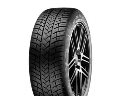 245/45 R21 Vredestein Wintrac Pro 104W Легкова шина