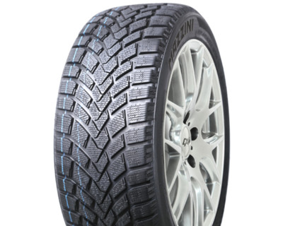 215/55 R17 Mazzini Snow Leopard 94T Легковая шина