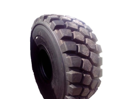 26.5 R25 Advance GLR06 Кар'єрна вантажна шина