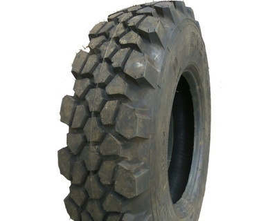 265/70 R19.5 Днепрошина DT-24 134N Универсальная грузовая шина