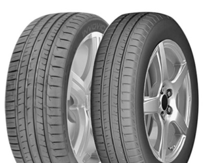 215/55 R17 Invovic EL601 98W Легкова шина