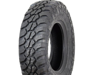 33/13R18 Invovic EL523 M/T 118Q Позашляхова шина