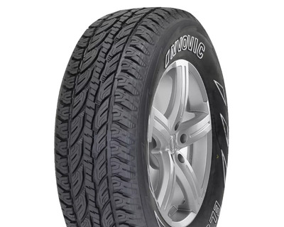 265/50 R20 Invovic EL501 A/T 111 T Позашляхова шина