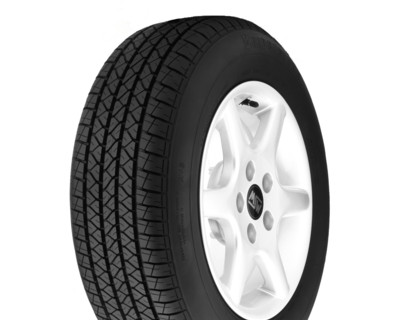 225/45 R17 Bridgestone POTENZA RE92 91Y Легковая шина