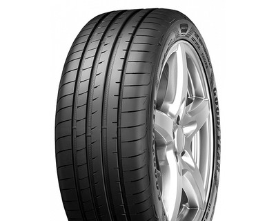 265/40 R21 Goodyear Eagle F1 Asymmetric 5 105Y Легкова шина