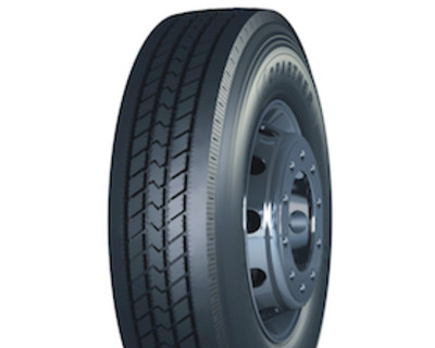 295/80 R22.5 Copartner CP969 152/149M Рулевая грузовая шина
