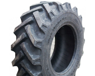 15.5/80R24 Galaxy Work Master R-1 163A8 Сільгосп шина
