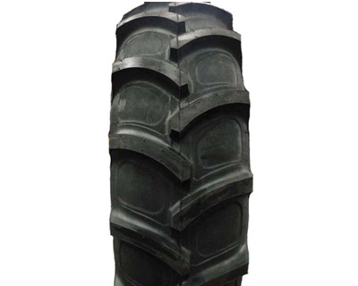 14.9 R24 BOSTONE CS108 131A8 Сільгосп шина