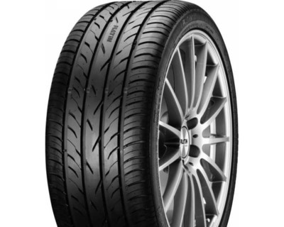 215/50 R17 Platin RP420 Summer 95Y Легкова шина