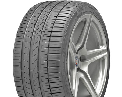 235/65R17 Falken Azenis FK510 SUV 108W Позашляхова шина