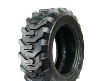 12 R16.5 Advance L-2D 144A2 Індустріальна шина