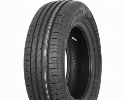 215/55R18 Imperial EcoSport SUV 99V Внедорожная шина