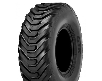 550/60R22.5 GTK BT40 154A8 Індустріальна шина