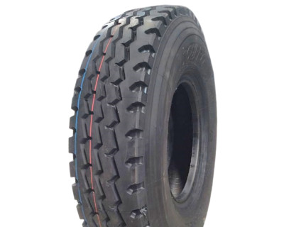 12R20 Roadmax ST901 156/153K Універсальна шина