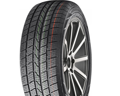 235/50 R18 Windforce CatchFors A/S 101W Легковая шина
