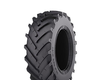 30.5 R32 Днепрошина Ф-81 162A6 Сільгосп шина