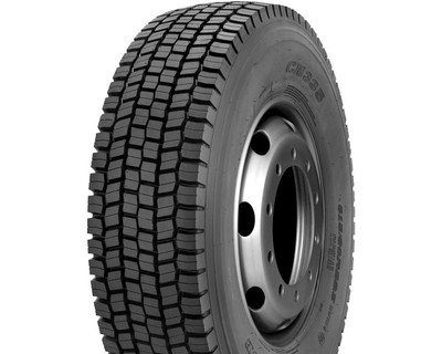 315/70 R22.5 Goodride CM335 154/150L Ведуча шина