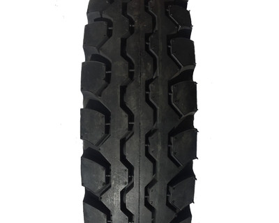 4 R8 Dynamic E1 Индустриальная шина