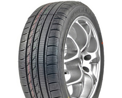 245/35R19 Imperial Snowdragon 3 Ice-Plus S210 93V Легкова шина