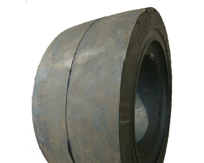 14/6R8 Днепрошина Элко 335 Індустріальна шина