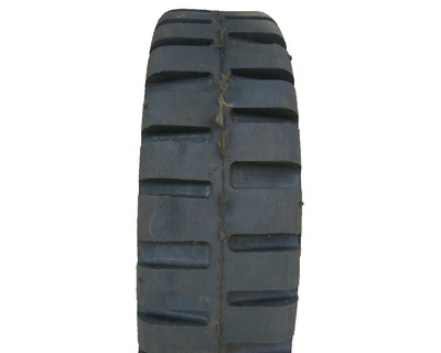 6.5 R10 Днепрошина Элко 333 Індустріальна шина