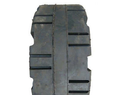 18/7 R8 Днепрошина Элко 331 Індустріальна шина