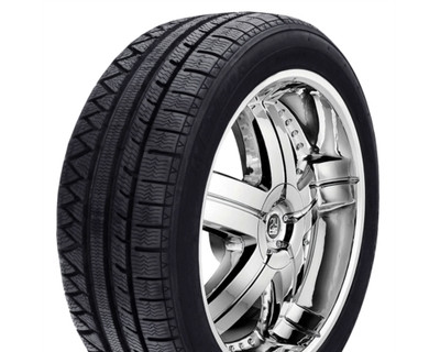 225/45 R17 Meteor (наварка) ALPIN RIDER 94V Легкова шина