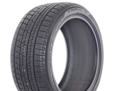 245/40R19 Yokohama IceGUARD iG60A 98Q Позашляхова шина