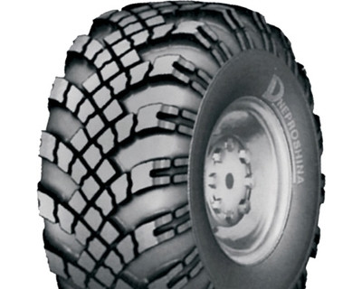 385/95 R24 Днепрошина ВИД-201 Універсальна шина