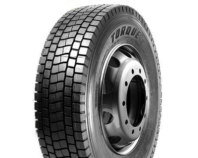 315/60 R22.5 Torque FDL227 154/148L Ведуча вантажна шина