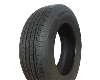 225/55 R18 Sunwide Rolit 9 98V Легковая шина