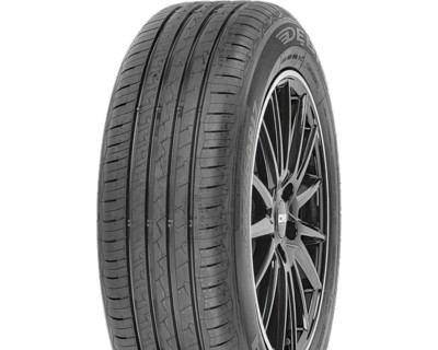 215/60R17 Debica Presto HP2 96H Легковая шина
