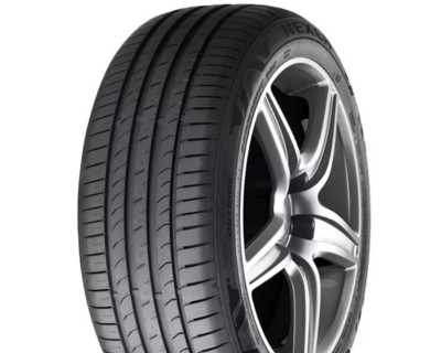 215/55 R17 Nexen N'Fera Primus SU1 Plus 94V Легковая шина