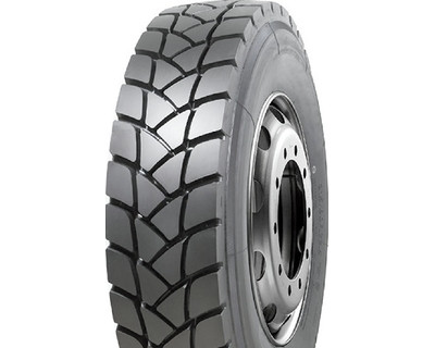 315/80 R22.5 Roadshine RS637 156/153K Ведуча вантажна шина